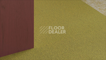 Desso Essence Roots AD08 6322 фото 3 | FLOORDEALER
