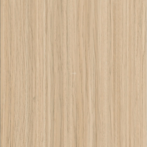 Kronotex Exquisit 8мм d51302 Дуб Делгадо фото 12 | FLOORDEALER