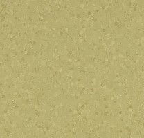 Линолеум Forbo Sphera Element 50065 moss фото 1 | FLOORDEALER