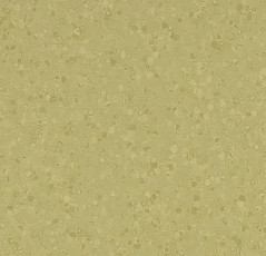 Линолеум Forbo Sphera Element 50065 moss фото 1 | FLOORDEALER