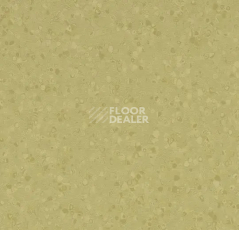 Линолеум Forbo Sphera Element 50065 moss фото 1 | FLOORDEALER