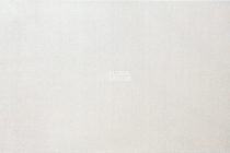 Bonkeel Zodiak 03 фото 3 | FLOORDEALER