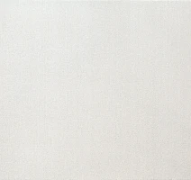 Bonkeel Zodiak 03 фото 3 | FLOORDEALER