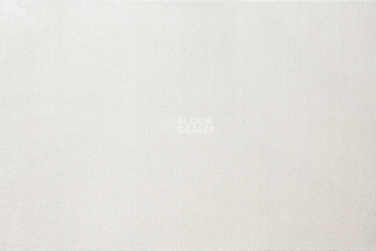 Bonkeel Zodiak 03 фото 3 | FLOORDEALER