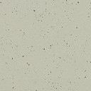 Линолеум Forbo Marmoleum Solid Cocoa 3585 stracciatella  | FLOORDEALER