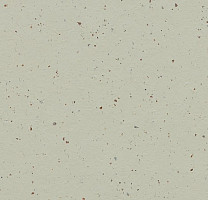 Линолеум Forbo Marmoleum Solid Cocoa 3585 stracciatella фото 1 | FLOORDEALER