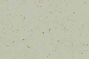 Линолеум Forbo Marmoleum Solid Cocoa 3585 stracciatella фото  | FLOORDEALER