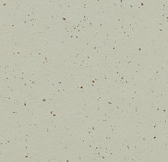 Линолеум Forbo Marmoleum Solid Cocoa 3585 stracciatella фото 1 | FLOORDEALER