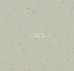 Линолеум Forbo Marmoleum Solid Cocoa 3585 stracciatella фото 1 | FLOORDEALER