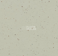 Линолеум Forbo Marmoleum Solid Cocoa 3585 stracciatella фото 1 | FLOORDEALER