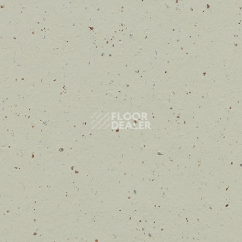 Линолеум Forbo Marmoleum Solid Cocoa 3585 stracciatella фото 1 | FLOORDEALER