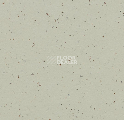 Линолеум Forbo Marmoleum Solid Cocoa 3585 stracciatella фото 1 | FLOORDEALER