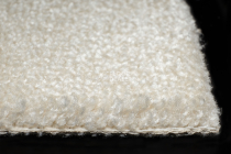 AW Masquerade Messalina 34 фото 5 | FLOORDEALER