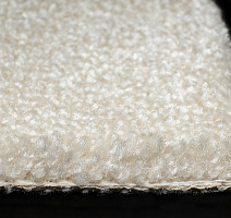 AW Masquerade Messalina 34 фото 5 | FLOORDEALER