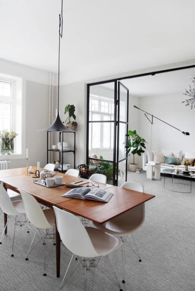 Ковролин AW Jump 90 фото 2 | FLOORDEALER