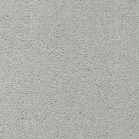 Ковролин Creatuft Sheba 013 Pearl Grey 4 + 5m фото 1 | FLOORDEALER