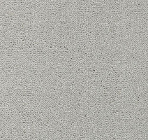 Ковролин Creatuft Sheba 013 Pearl Grey 4 + 5m фото 1 | FLOORDEALER