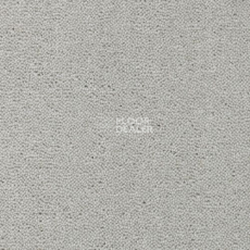 Ковролин Creatuft Sheba 013 Pearl Grey 4 + 5m фото 1 | FLOORDEALER
