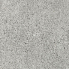 Creatuft Sheba 013 Pearl Grey 4 + 5m фото 1 | FLOORDEALER