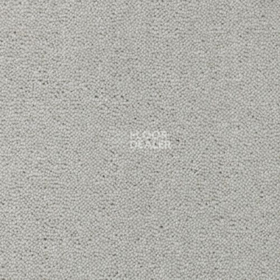 Ковролин Creatuft Sheba 013 Pearl Grey 4 + 5m фото 1 | FLOORDEALER