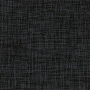 Ковролин Balta ITC Perros 97  | FLOORDEALER