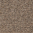 Ковролин Best Wool Nature Dublin 199  | FLOORDEALER