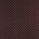 Ковролин Les Best Design II - Amiral Amiral 590  | FLOORDEALER