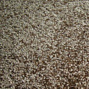 Ковролин Дюна Тафт Ravenna 20  | FLOORDEALER