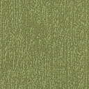 Ковровая плитка Flotex Colour Canyon 50*50 t 545027 Canyon Kelp  | FLOORDEALER