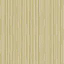 Ковролин Halbmond Tiles & More 5 tm 5-050-10  | FLOORDEALER