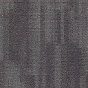 Ковровая плитка Escom Coral 5407  | FLOORDEALER