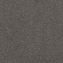 Ковролин Lano Square 842  | FLOORDEALER