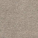 Ковролин AW The Velvet Oreade 39  | FLOORDEALER