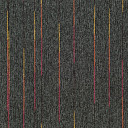 Ковровая плитка Tarkett Neon Neon 33883  | FLOORDEALER