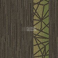 Ковровая плитка Cherokee Cherokee 746 фото 1 | FLOORDEALER