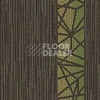 Ковровая плитка Cherokee Cherokee 746 фото 1 | FLOORDEALER