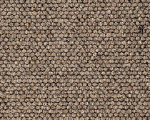 Best Wool Nature Dublin 199 фото 1 | FLOORDEALER