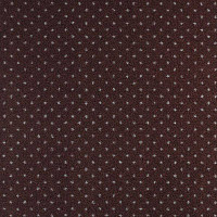 Les Best Design II - Amiral Amiral 590 фото 1 | FLOORDEALER