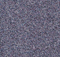 Ковровая плитка Tessera Teviot 119 фото 1 | FLOORDEALER