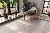Aquafloor Nano AF3202N фото 2 | FLOORDEALER