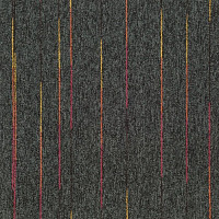 Ковровая плитка Tarkett Neon Neon 33883 фото 1 | FLOORDEALER
