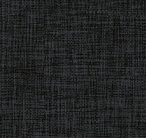 Ковролин Balta ITC Perros 97 фото 1 | FLOORDEALER