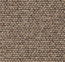 Ковролин Best Wool Nature Dublin 199 фото 1 | FLOORDEALER