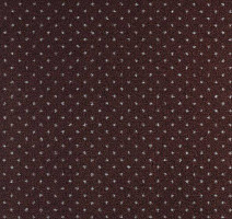 Ковролин Les Best Design II - Amiral Amiral 590 фото 1 | FLOORDEALER