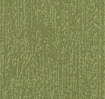 Ковровая плитка Flotex Colour Canyon 50*50 t 545027 Canyon Kelp фото 1 | FLOORDEALER