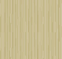 Ковролин Halbmond Tiles & More 5 tm 5-050-10 фото 1 | FLOORDEALER