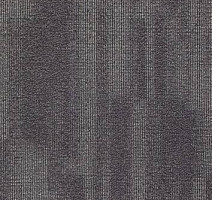 Ковровая плитка Escom Coral 5407 фото 1 | FLOORDEALER