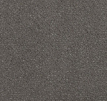 Ковролин Lano Square 842 фото 1 | FLOORDEALER