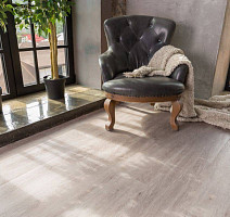 Aquafloor Nano AF3202N фото 2 | FLOORDEALER