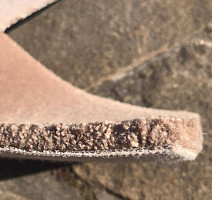 Condor Carpets Phantom Super 105 фото 2 | FLOORDEALER